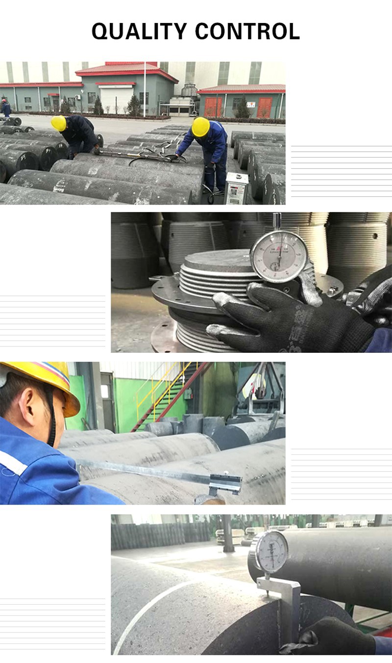 Graphite-electrode-for-electrical-distribution7654 Graphite-electrode-for-electrical-distribution7654