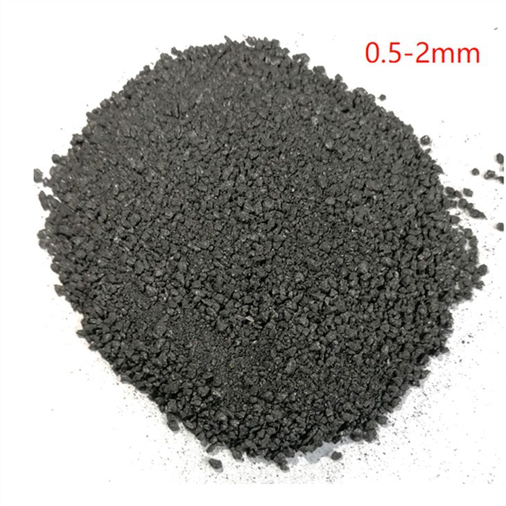 Artificial Graphite Powder