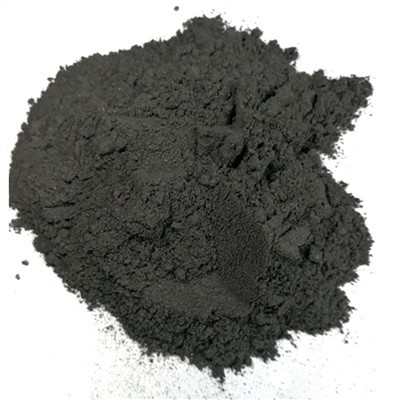 Top 10 des fournisseurs de poudre de graphite HP en Chine